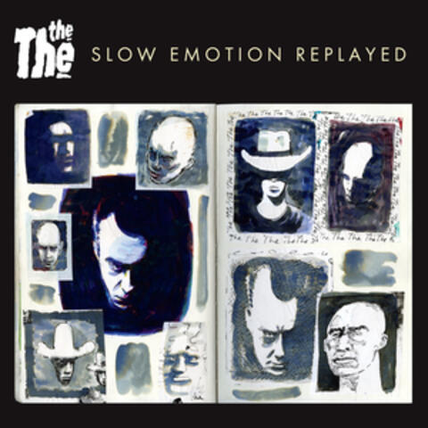 Slow Emotion Replayed