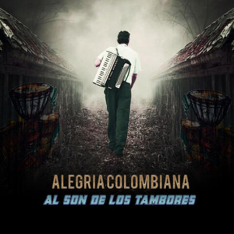 Al Son De Los Tambores