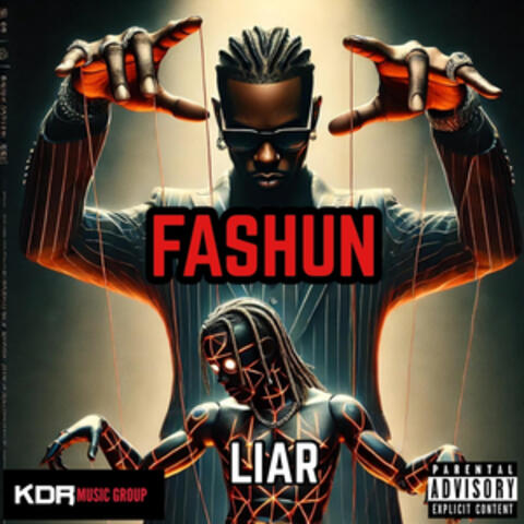 LIAR