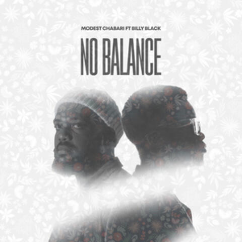 No Balance