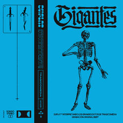 Gigantes