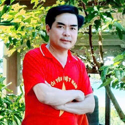 Diễn Trường Nơi Ây Quê Em