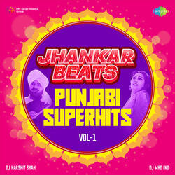 Phatak Kotakpure Da