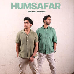 Humsafar