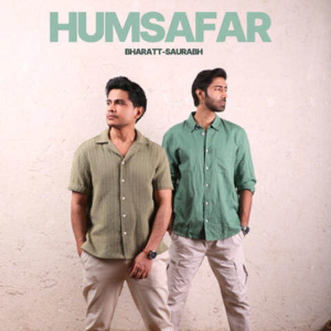 Humsafar