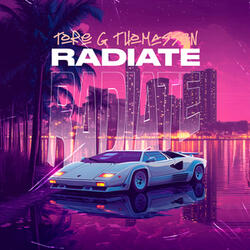 Radiate
