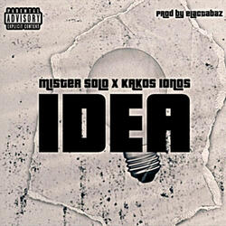 IDEA