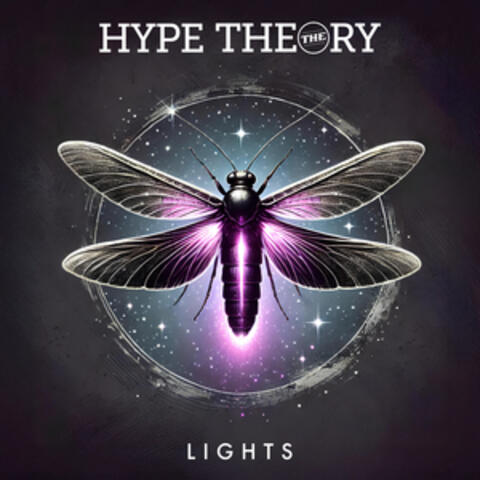 Lights