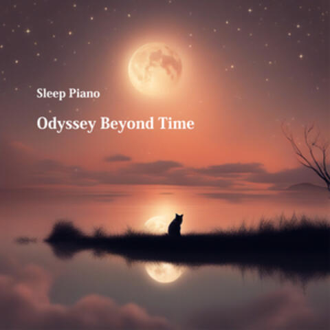 Odyssey Beyond Time