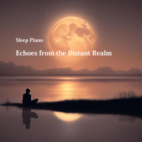 Echoes from the Distant Realm