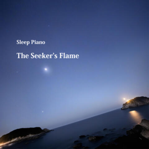 The Seeker's Flame