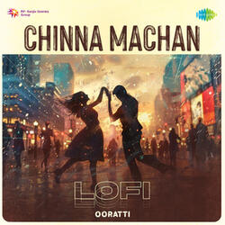 Chinna Machan