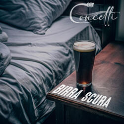 Birra Scura