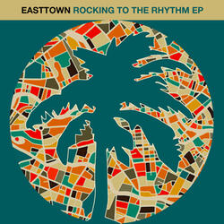 Rocking To The Rhythm