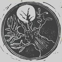 Driving to Gárasavvon