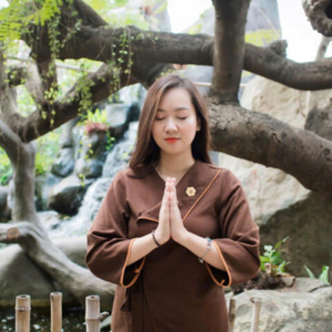 Nam Mô Bổn Sư Thích Ca Mâu Ni Phật