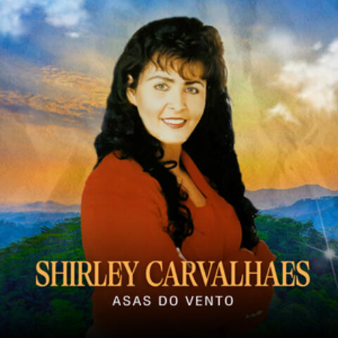 Asas do Vento