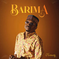 Barima