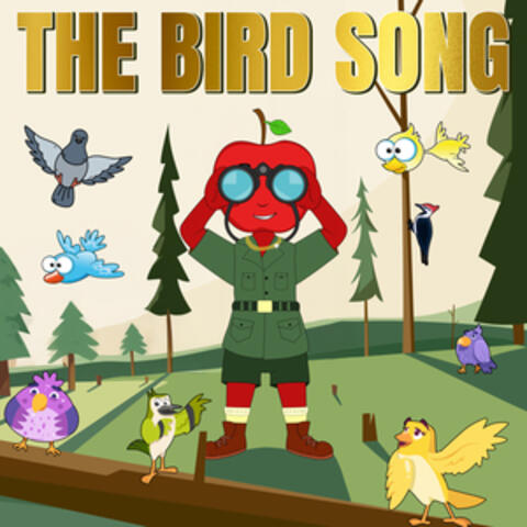 The Bird Song