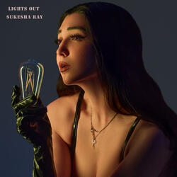 Lights Out