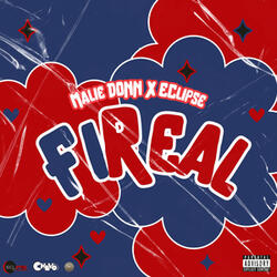 FiReal
