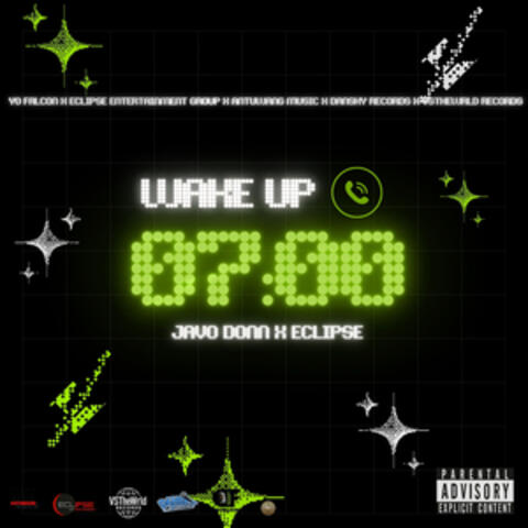 Wake Up