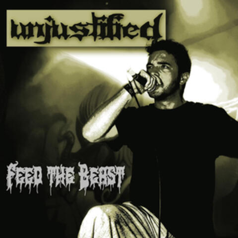 Unjustified