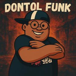 DONTOL FUNK