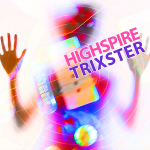 Trixster