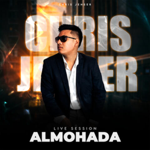 Almohada