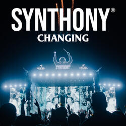 Changing