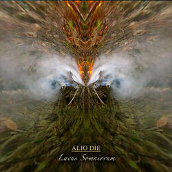 Lacus Somniorum