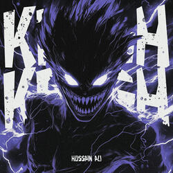 KRUSHKRUSH!