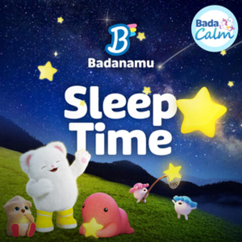 Sleep Time