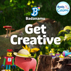 Creative Landscapes
