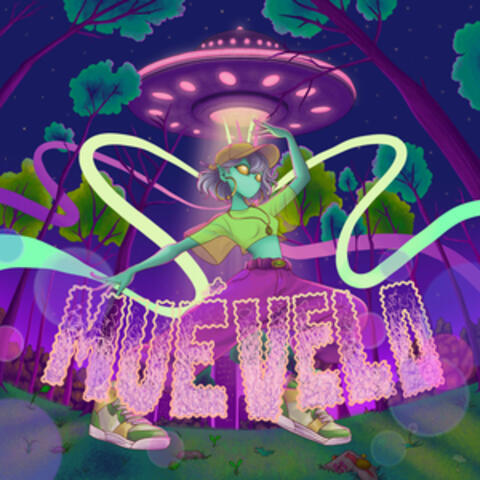 Muévelo
