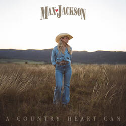 A Country Heart Can