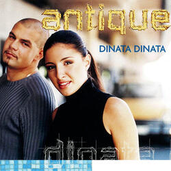 Dinata Dinata - Extended Version