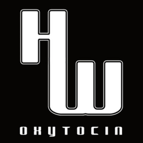 Oxytocin