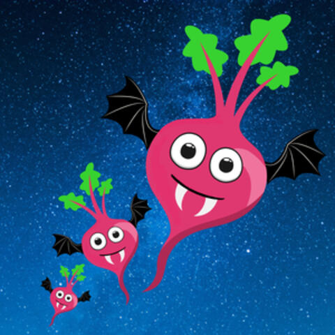 Halloween Dance Party