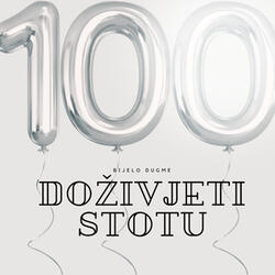 Zažmiri i broj