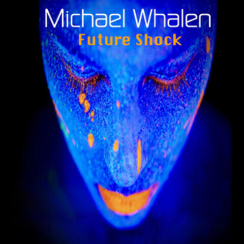 Future Shock