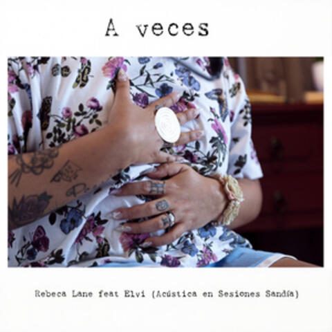 A Veces