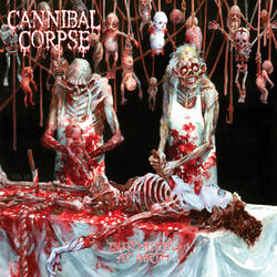 Meat Hook Sodomy