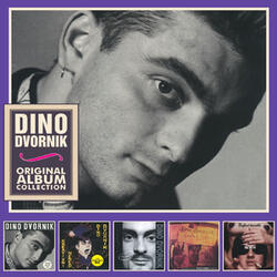 Intro: La Baraka blues Mravac, Gonzo & Dino blues