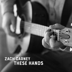 These Hands