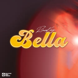 Bella