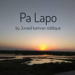 Pa Lapo