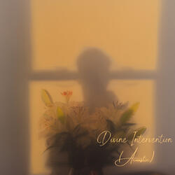 Divine Intervention