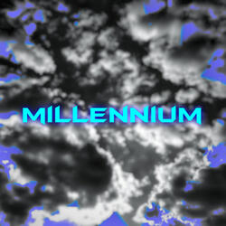 Millennium